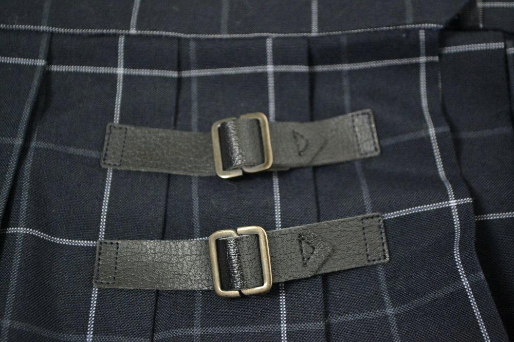 ��size W78 ����� �п�������ع� �ƥ������� ����5768