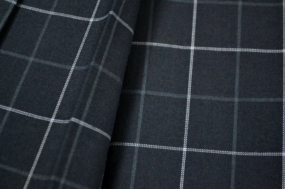 ��size W78 ����� �п�������ع� �ƥ������� ����5768