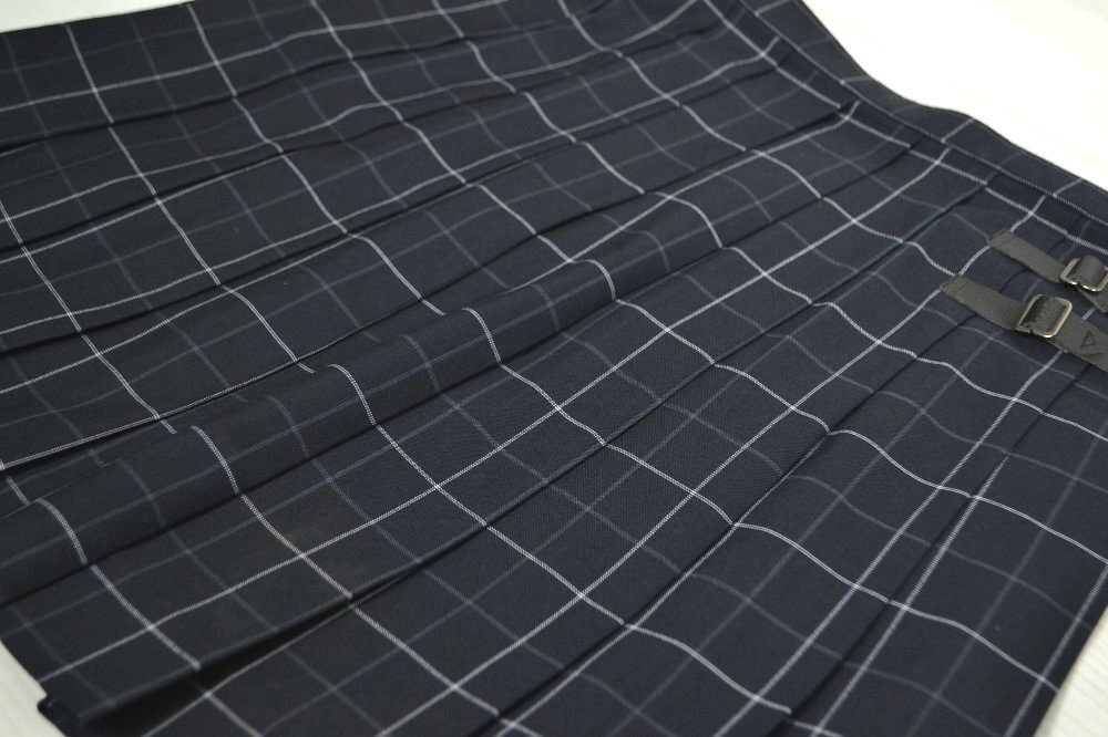 ��size W78 ����� �п�������ع� �ƥ������� ����5768