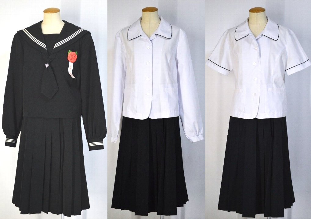 �Ų��� 3�饤��������顼�߲������ ���� ���ϡ�T5865
