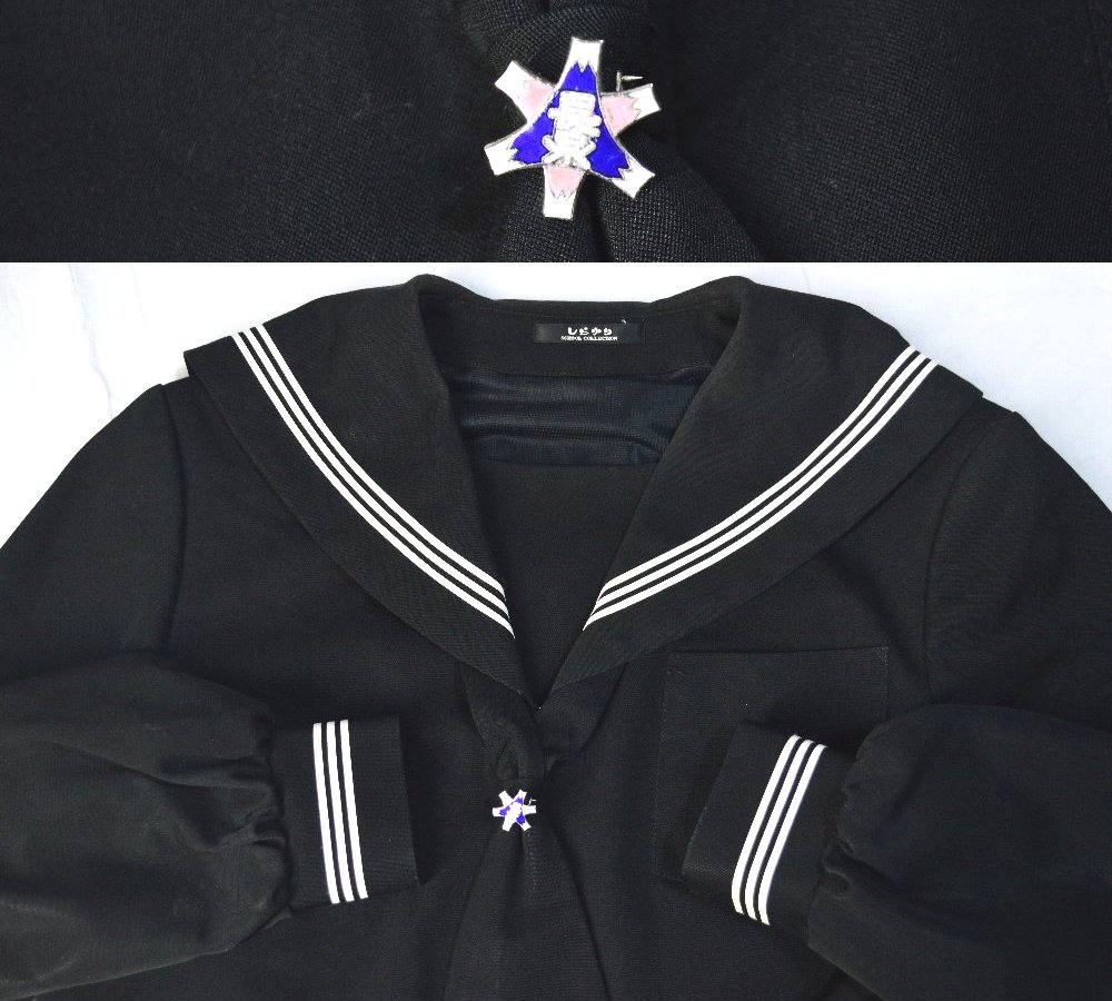 �Ų��� 3�饤��������顼�߲������ ���� ���ϡ�T5865