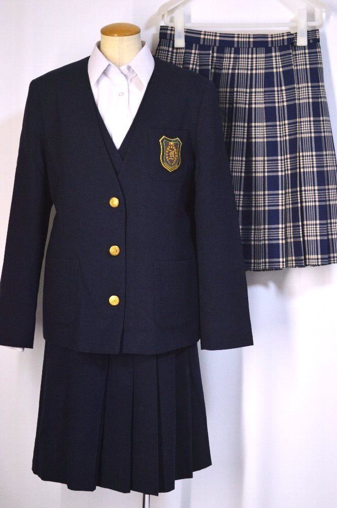  �礭�� ��̸� ��¼�ر�����ع� ��ߤʤ��֥쥶������ �ҥ��������Ρ�T4999
