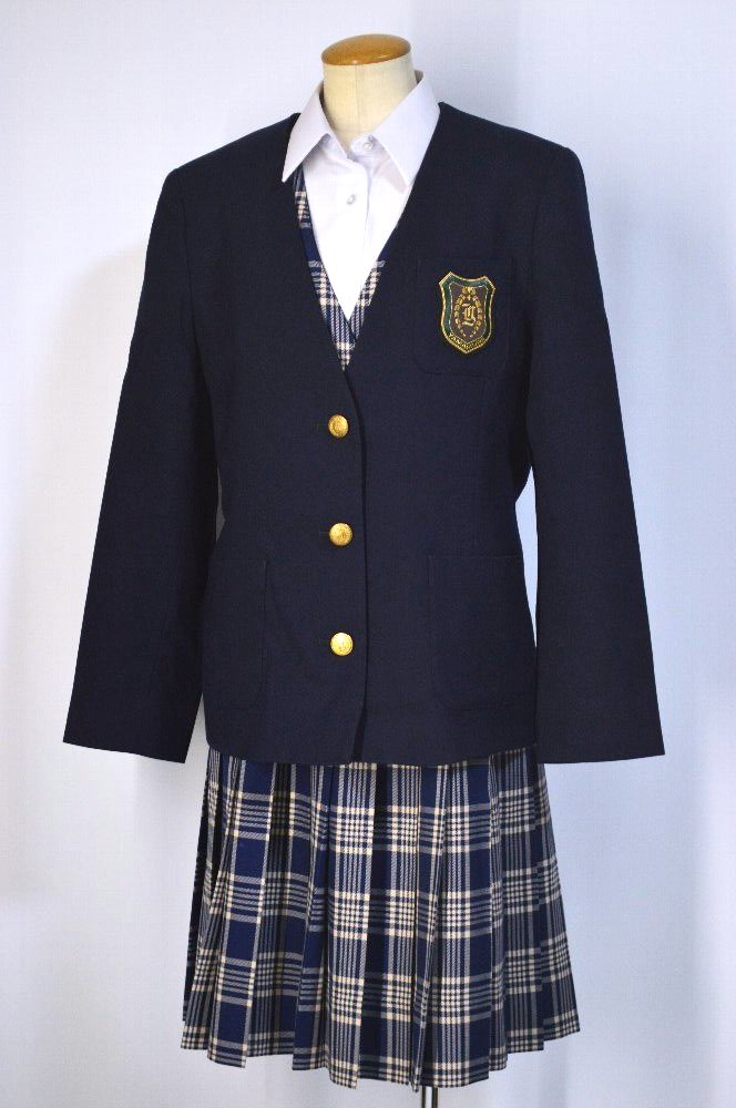  �礭�� ��̸� ��¼�ر�����ع� ��ߤʤ��֥쥶������ �ҥ��������Ρ�T4999