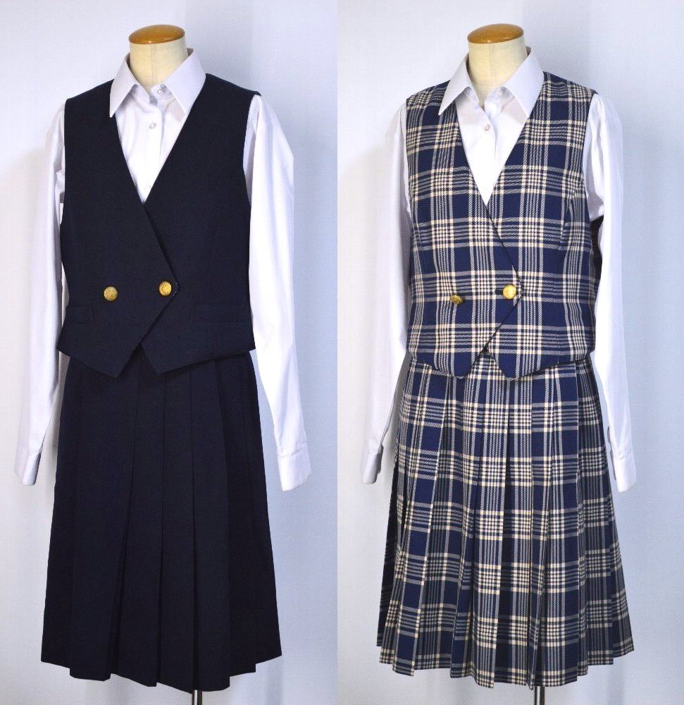  �礭�� ��̸� ��¼�ر�����ع� ��ߤʤ��֥쥶������ �ҥ��������Ρ�T4999