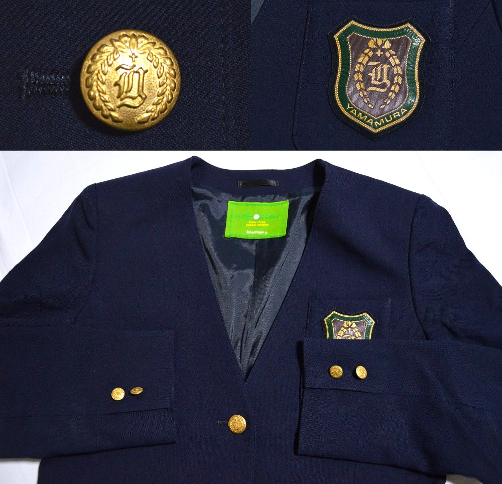  �礭�� ��̸� ��¼�ر�����ع� ��ߤʤ��֥쥶������ �ҥ��������Ρ�T4999