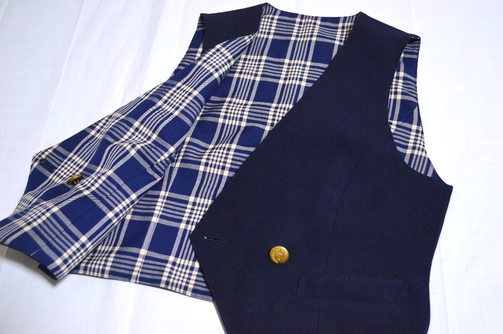  �礭�� ��̸� ��¼�ر�����ع� ��ߤʤ��֥쥶������ �ҥ��������Ρ�T4999