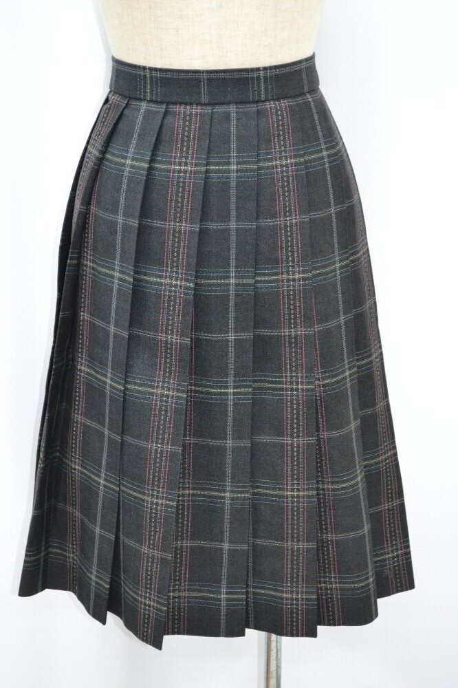 ��size W76 ���ո�Ω ������������ع� �ߥ������� ��NA0971