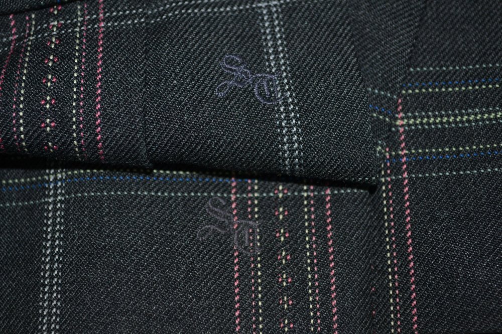��size W76 ���ո�Ω ������������ع� �ߥ������� ��NA0971