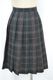 ��size W76 ���ո�Ω ������������ع� �ߥ������� ��NA0971