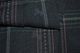 ��size W76 ���ո�Ω ������������ع� �ߥ������� ��NA0971