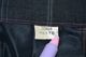 ��size W76 ���ո�Ω ������������ع� �ߥ������� ��NA0971