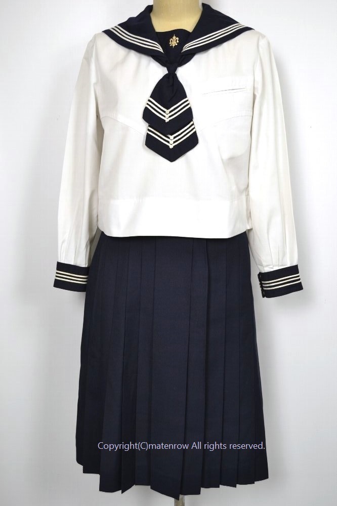 ��ɴ��ر���ع��������ع� �����顼�����