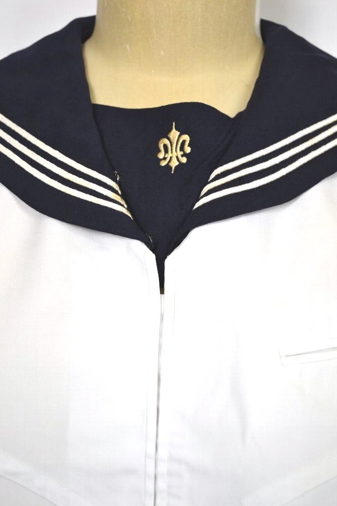 ��ɴ��ر���ع��������ع� �����顼�����