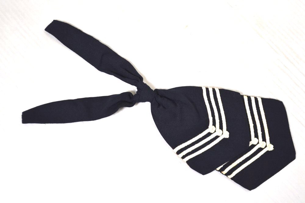 ��ɴ��ر���ع��������ع� �����顼�����