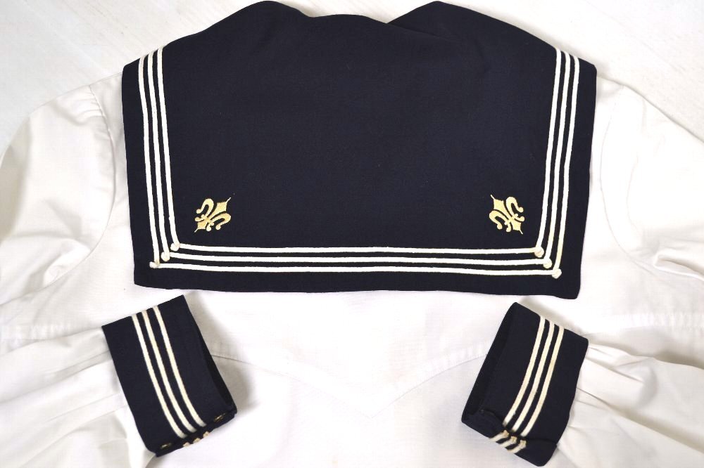 ��ɴ��ر���ع��������ع� �����顼�����