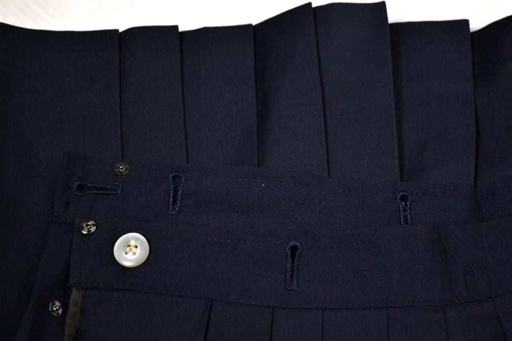 ��ɴ��ر���ع��������ع� �����顼�����