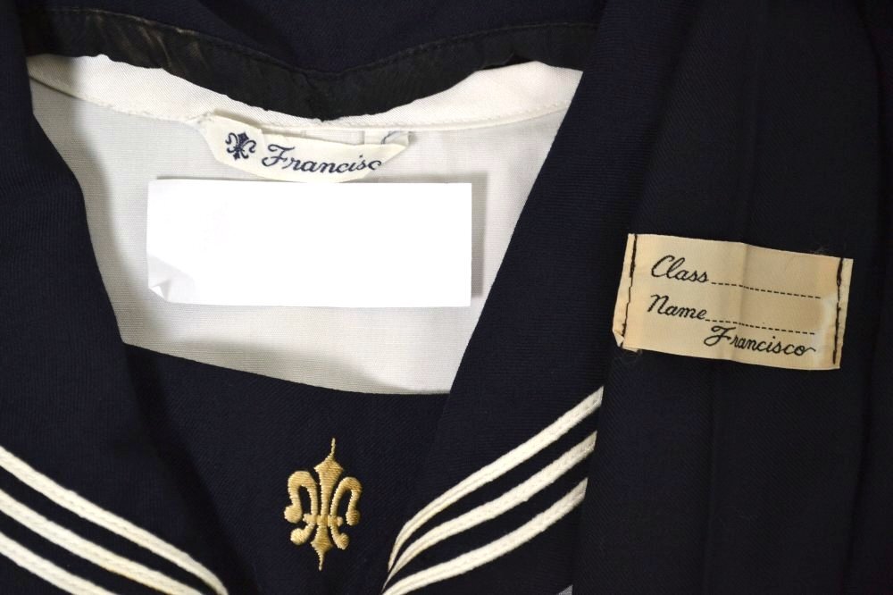 ��ɴ��ر���ع��������ع� �����顼�����