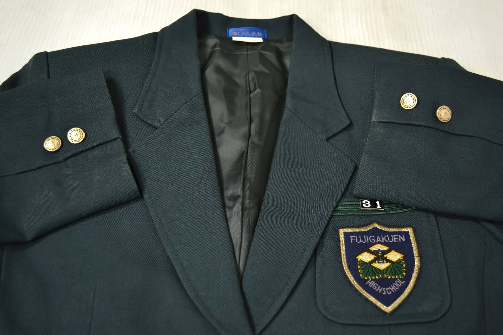 ������ �ٻγر�����ع� �֥쥶 ������ ��ܥ� ��ǯ�� ������
