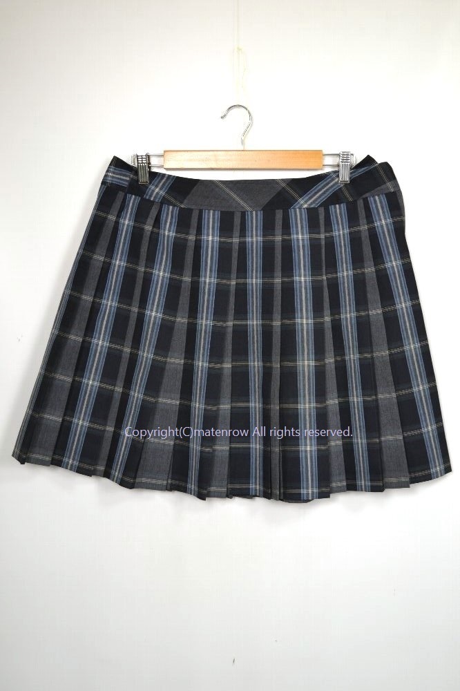 MY4412 ��size W82 ���졼�߿忧�ϥ����å��� �ƥ������Ȣ�