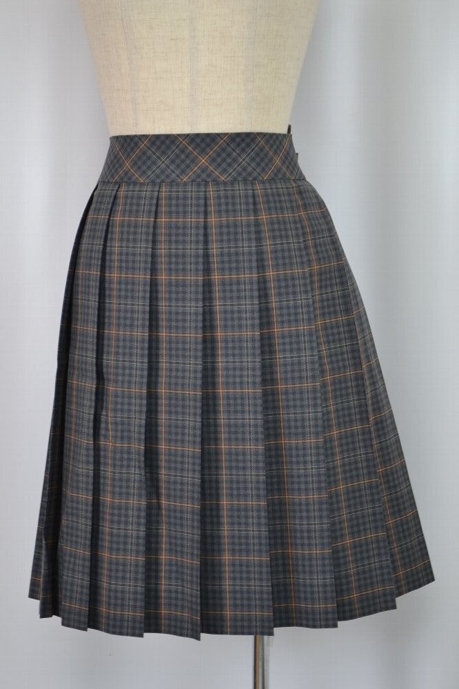 ��size W85 ����� �����ر���ء������ع� �ƥ������ȡ�Y0183