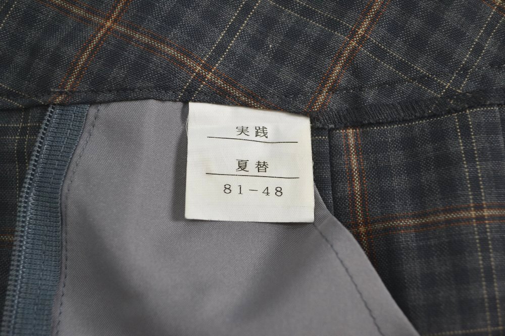 ��size W85 ����� �����ر���ء������ع� �ƥ������ȡ�Y0183