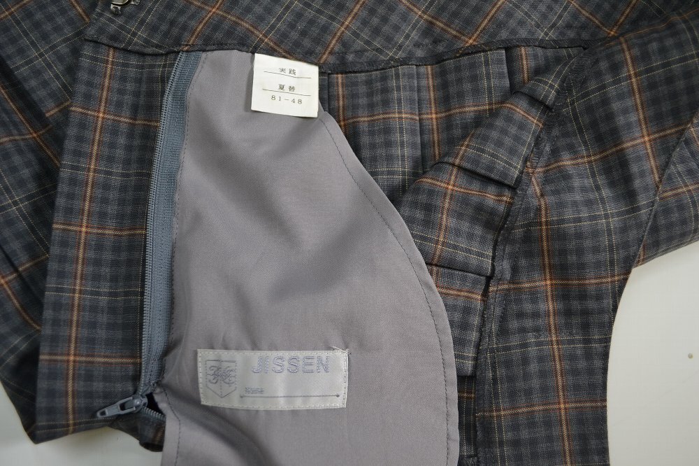 ��size W85 ����� �����ر���ء������ع� �ƥ������ȡ�Y0183