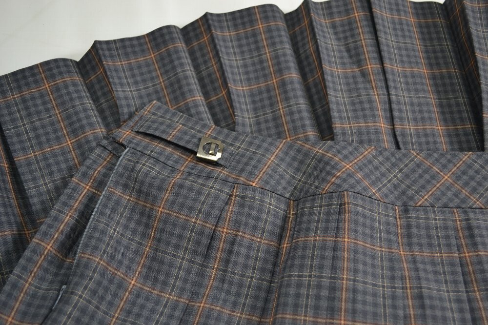 ��size W85 ����� �����ر���ء������ع� �ƥ������ȡ�Y0183