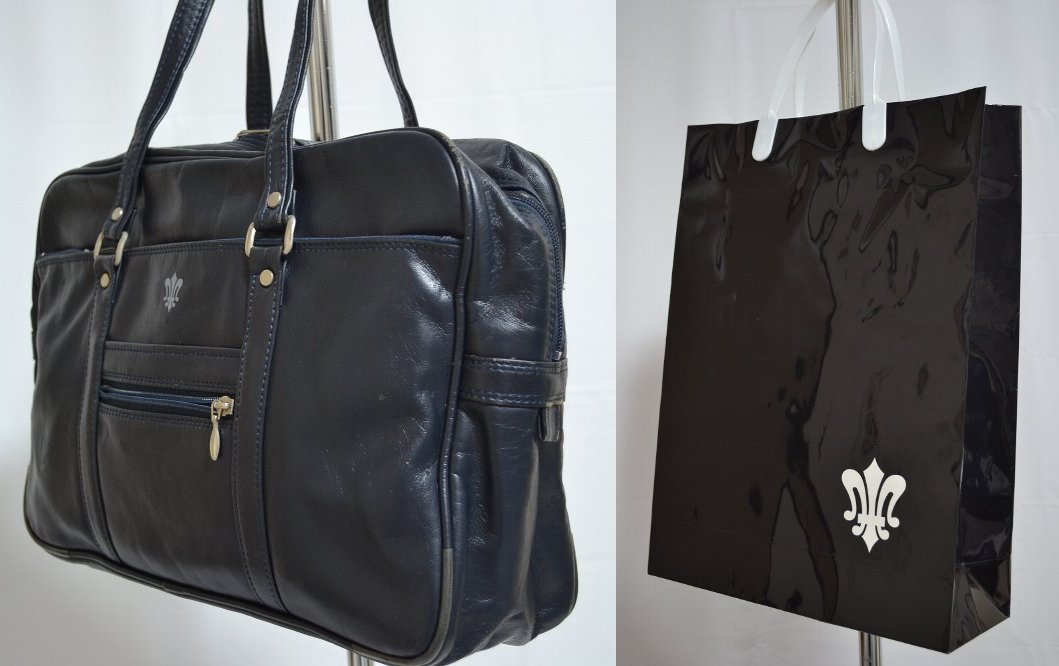 ��ɴ��ر���ع����ع� �̳إХå� ���ޡ�T0761