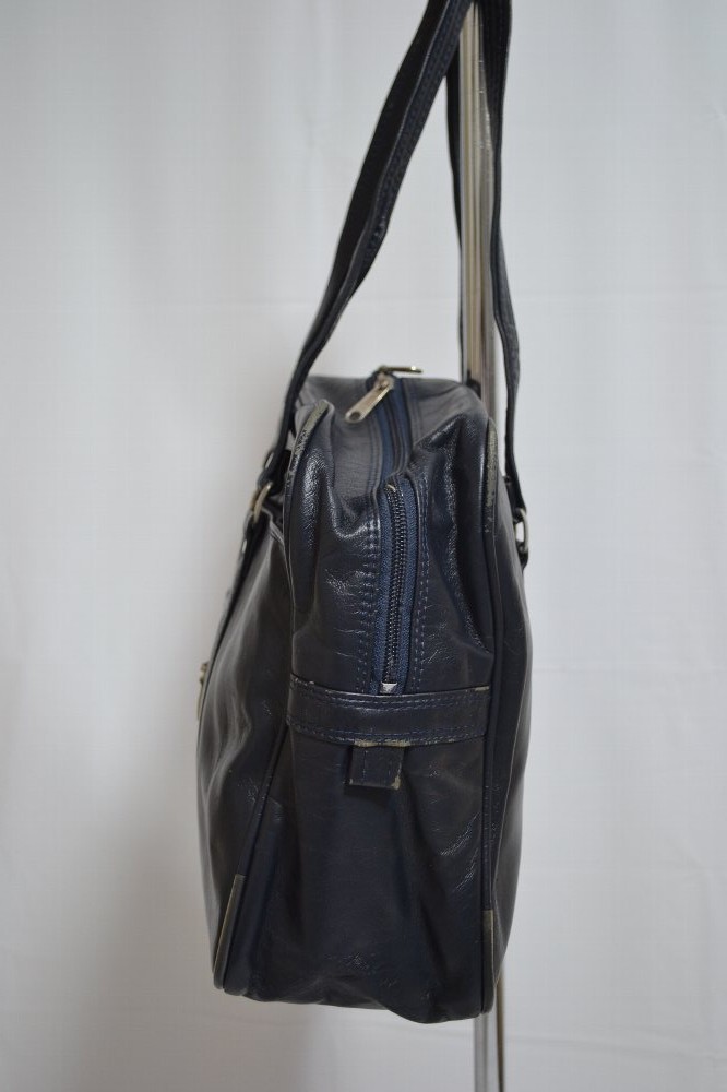 ��ɴ��ر���ع����ع� �̳إХå� ���ޡ�T0761