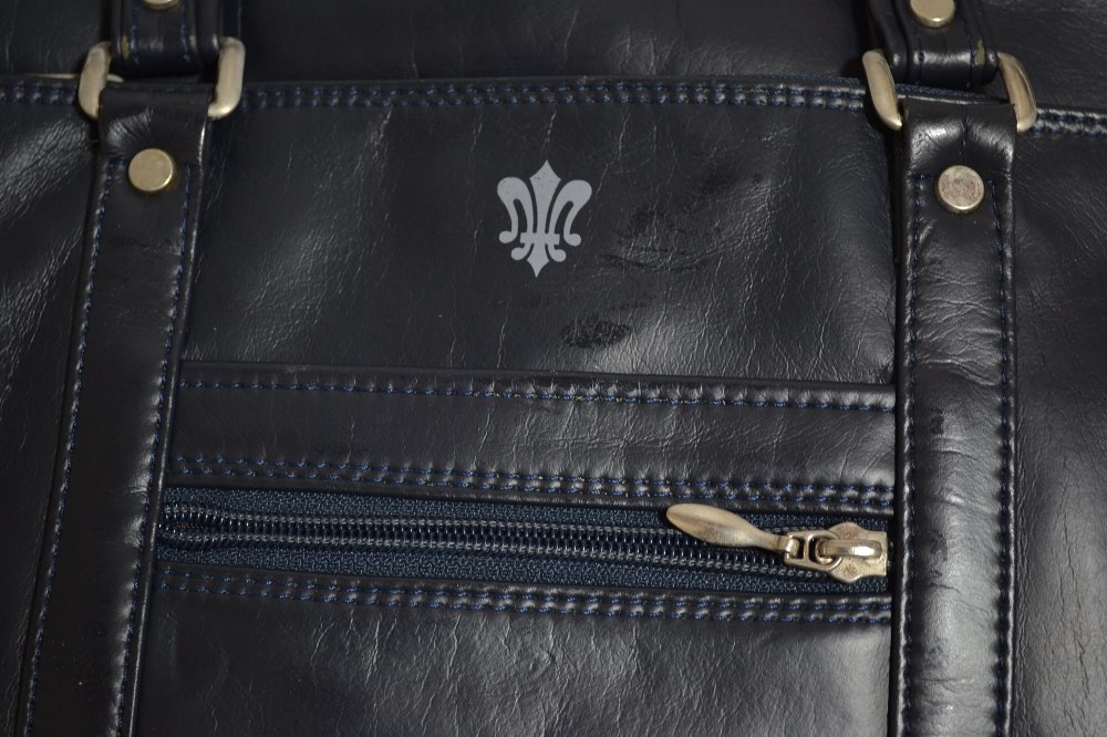 ��ɴ��ر���ع����ع� �̳إХå� ���ޡ�T0761