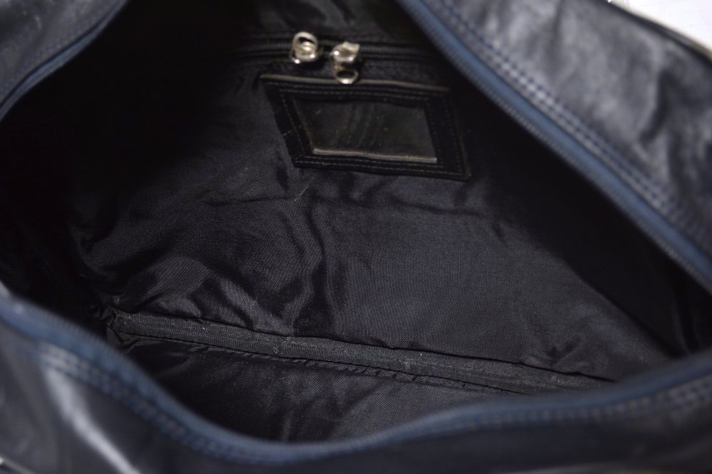 ��ɴ��ر���ع����ع� �̳إХå� ���ޡ�T0761