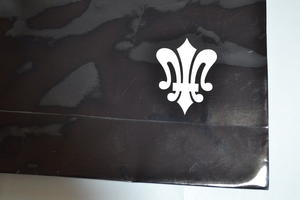 ��ɴ��ر���ع����ع� �̳إХå� ���ޡ�T0761