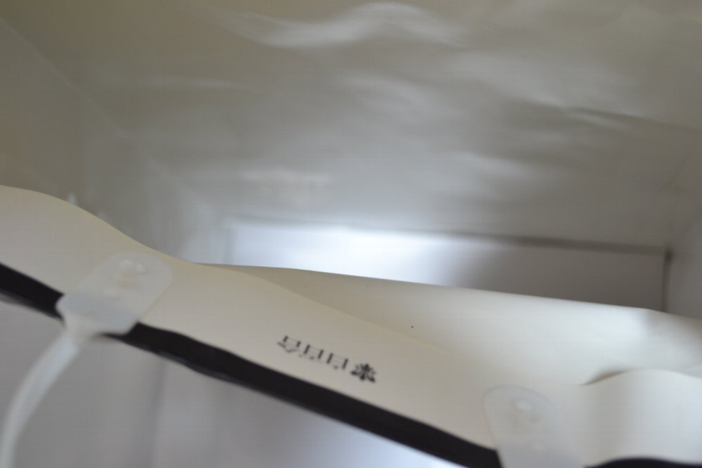 ��ɴ��ر���ع����ع� �̳إХå� ���ޡ�T0761