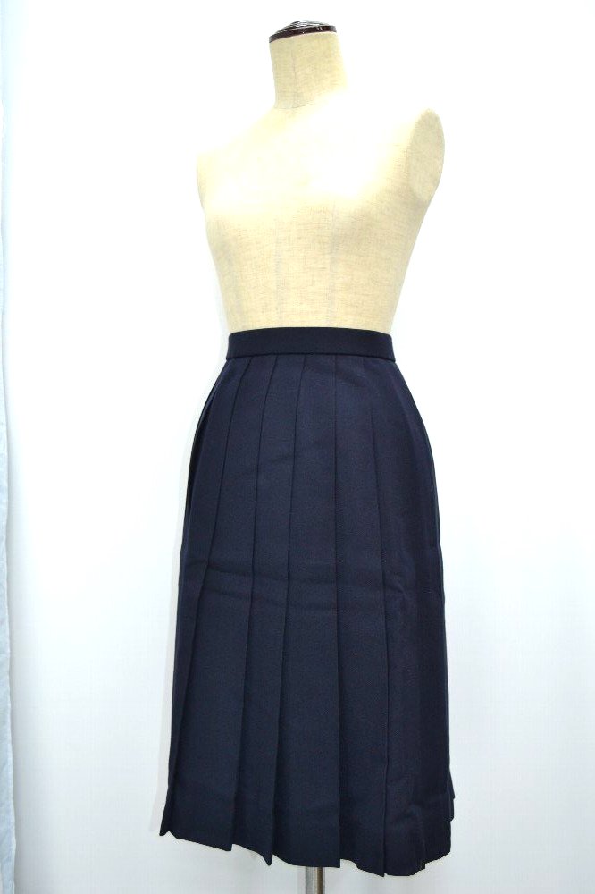 �ٻ��� �һ��ر���ع� �ߥ������� NA0095