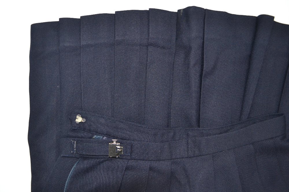 �ٻ��� �һ��ر���ع� �ߥ������� NA0095