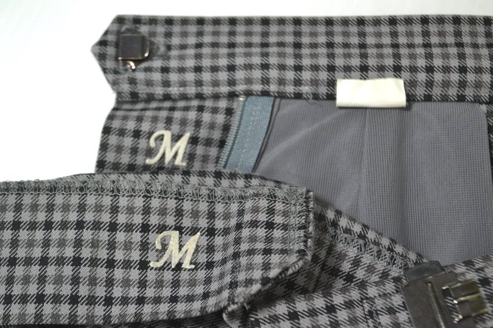 ��̸�Ω �������ȵ��ѹ����ع� �֥쥶������ ����5187