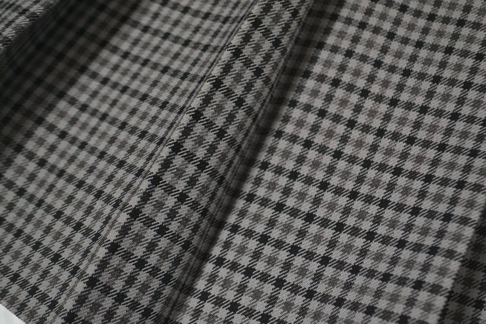 ��̸�Ω �������ȵ��ѹ����ع� �֥쥶������ ����5187