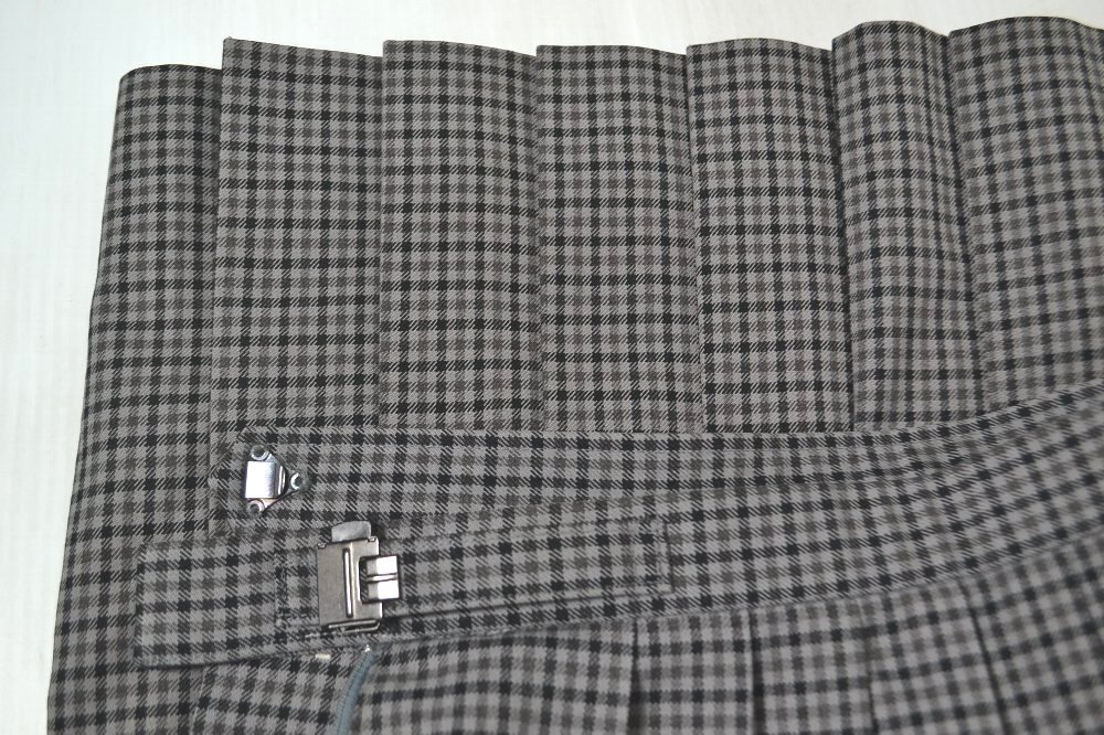 ��̸�Ω �������ȵ��ѹ����ع� �֥쥶������ ����5187