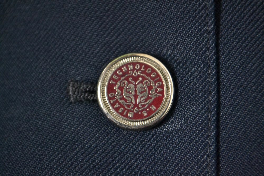 ��̸�Ω �������ȵ��ѹ����ع� �֥쥶������ ����5187