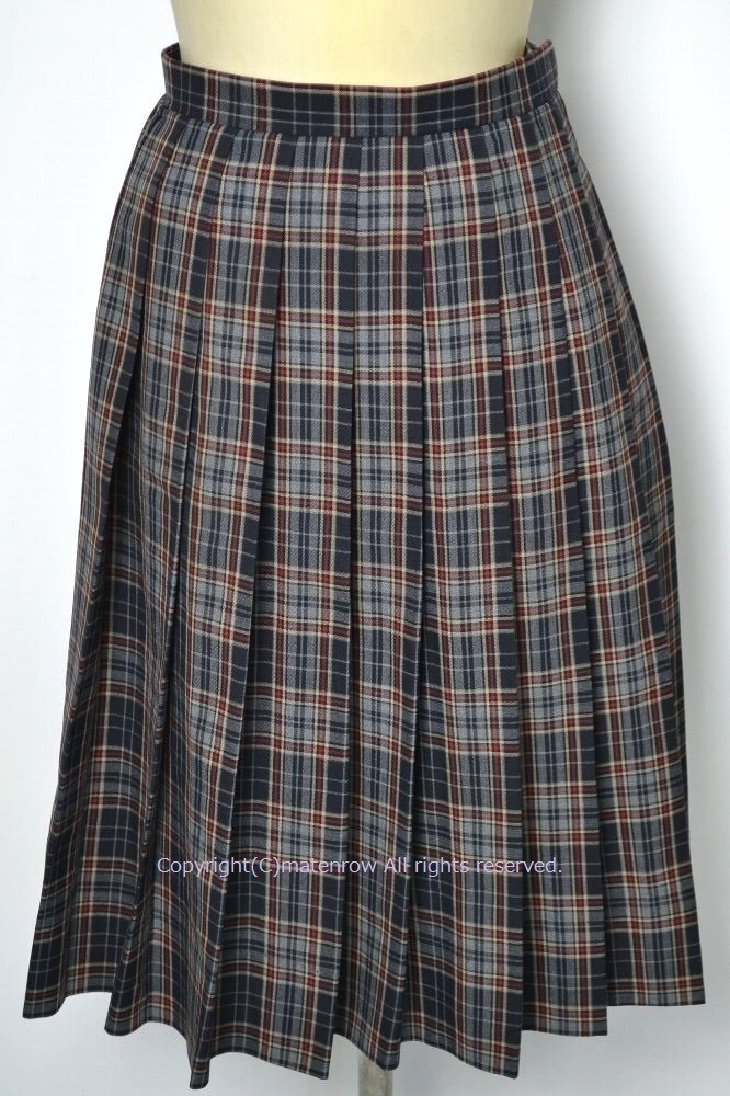 �����å��� �ƥ������ȡ�5055s