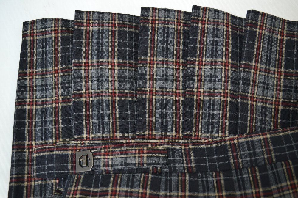 �����å��� �ƥ������ȡ�5055s