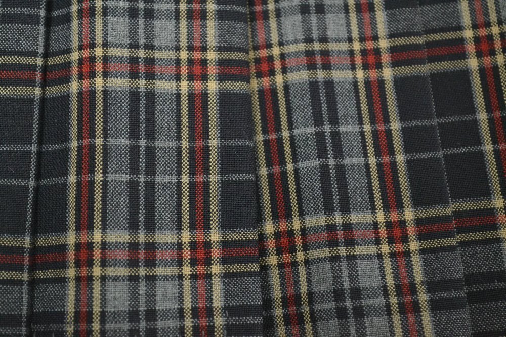 �����å��� �ƥ������ȡ�5055s