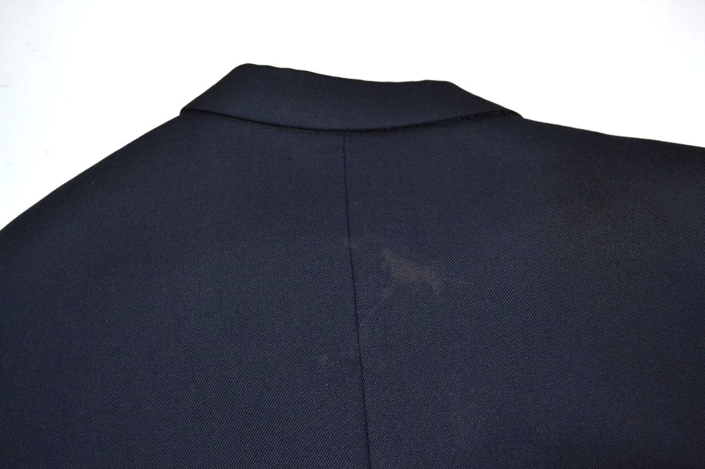 ��size ��̸� �������ֹ����ع� �֥쥶������ &0080s