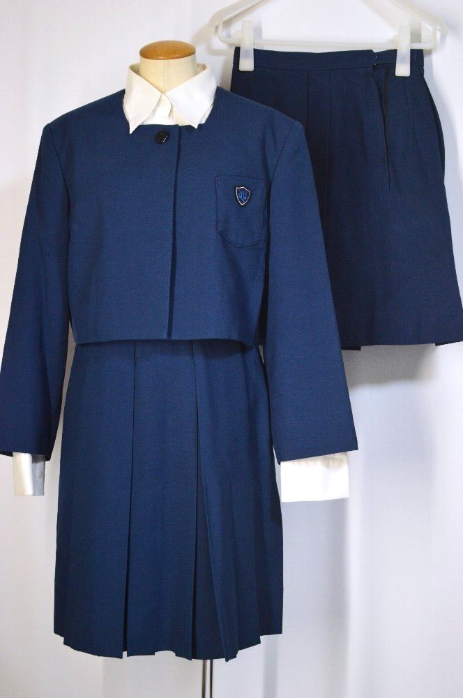 ����� ����㿴������ع� �ܥ������ �����ѡ��������� �ƥ������� MITSUKOSHI��T3702