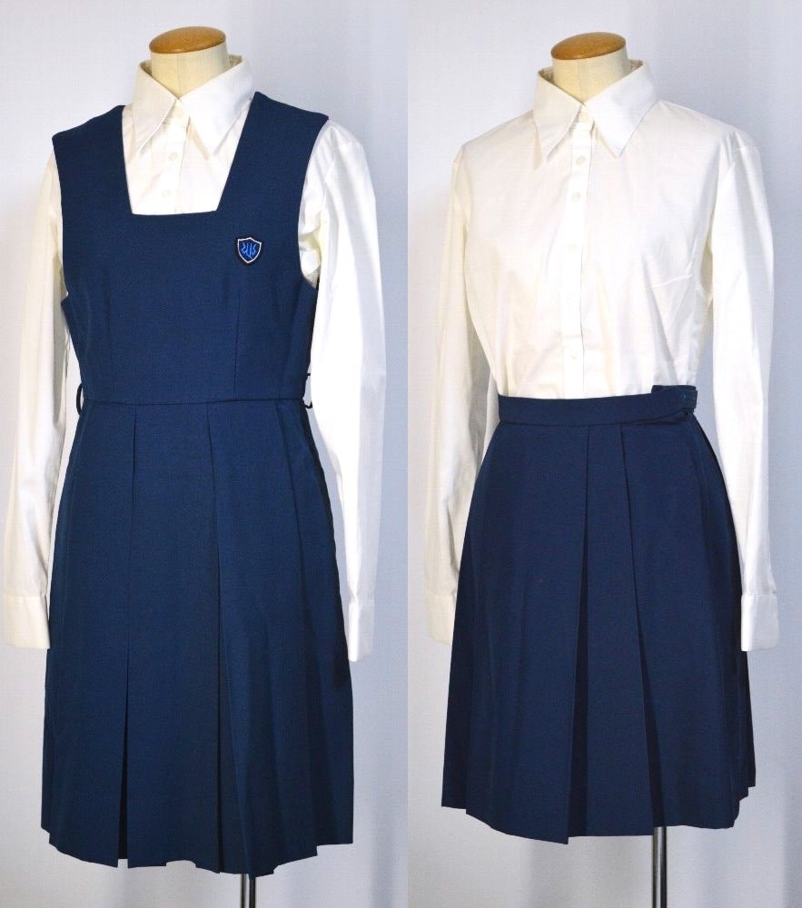 ����� ����㿴������ع� �ܥ������ �����ѡ��������� �ƥ������� MITSUKOSHI��T3702