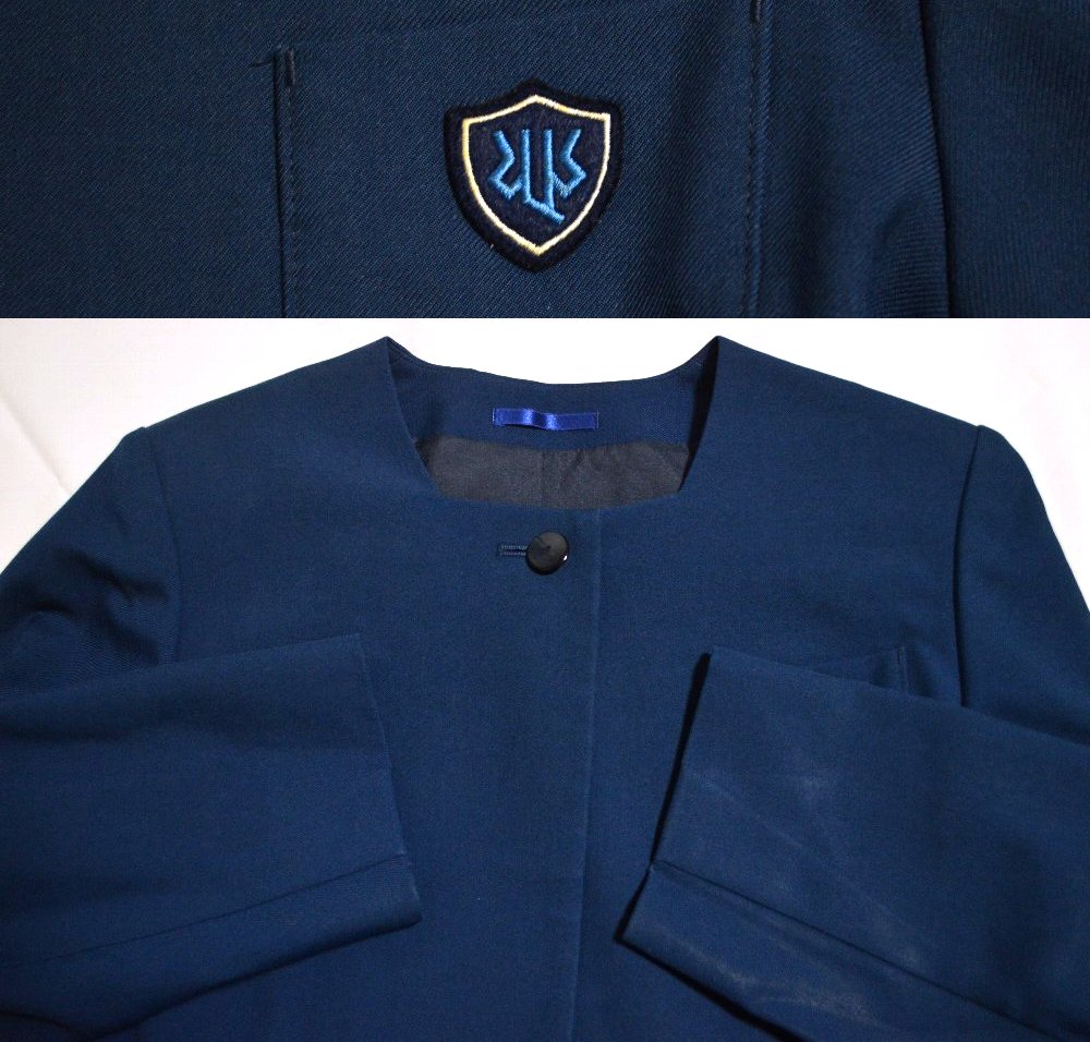 ����� ����㿴������ع� �ܥ������ �����ѡ��������� �ƥ������� MITSUKOSHI��T3702