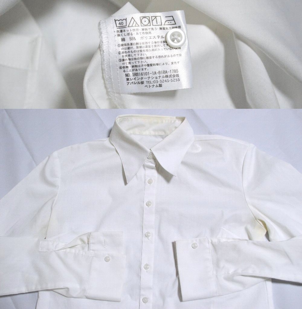 ����� ����㿴������ع� �ܥ������ �����ѡ��������� �ƥ������� MITSUKOSHI��T3702