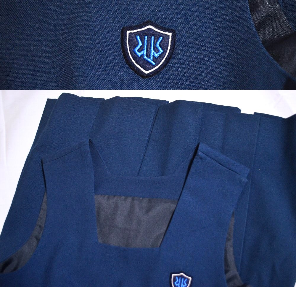 ����� ����㿴������ع� �ܥ������ �����ѡ��������� �ƥ������� MITSUKOSHI��T3702