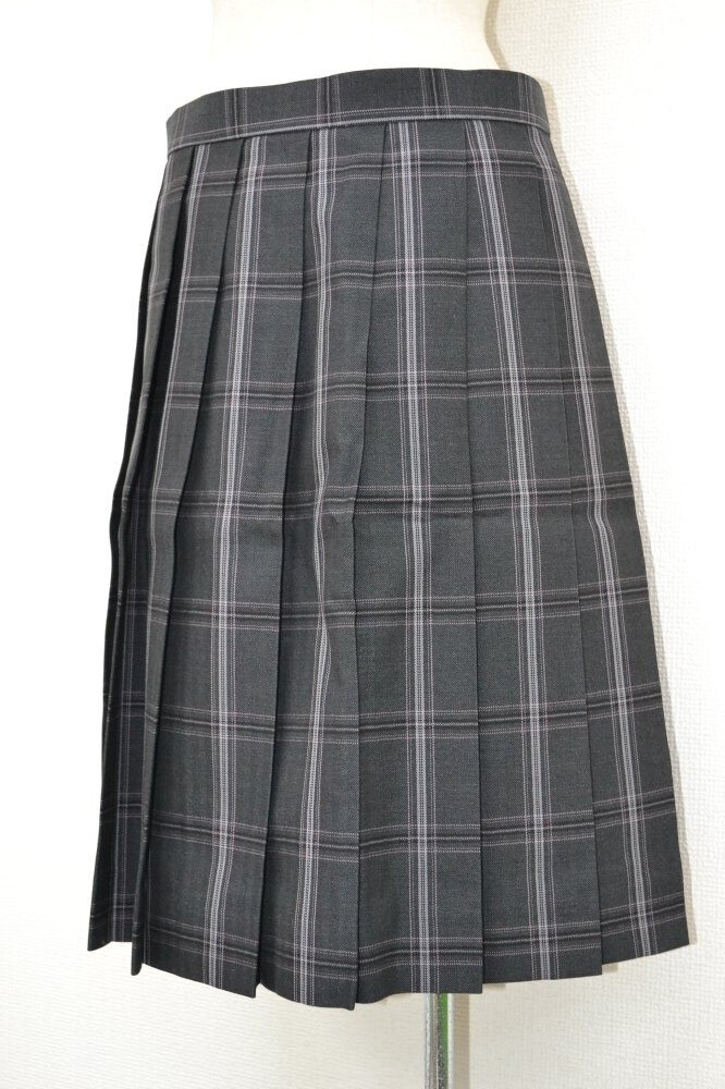 Size W80 츩 ع ߥȡSA5111