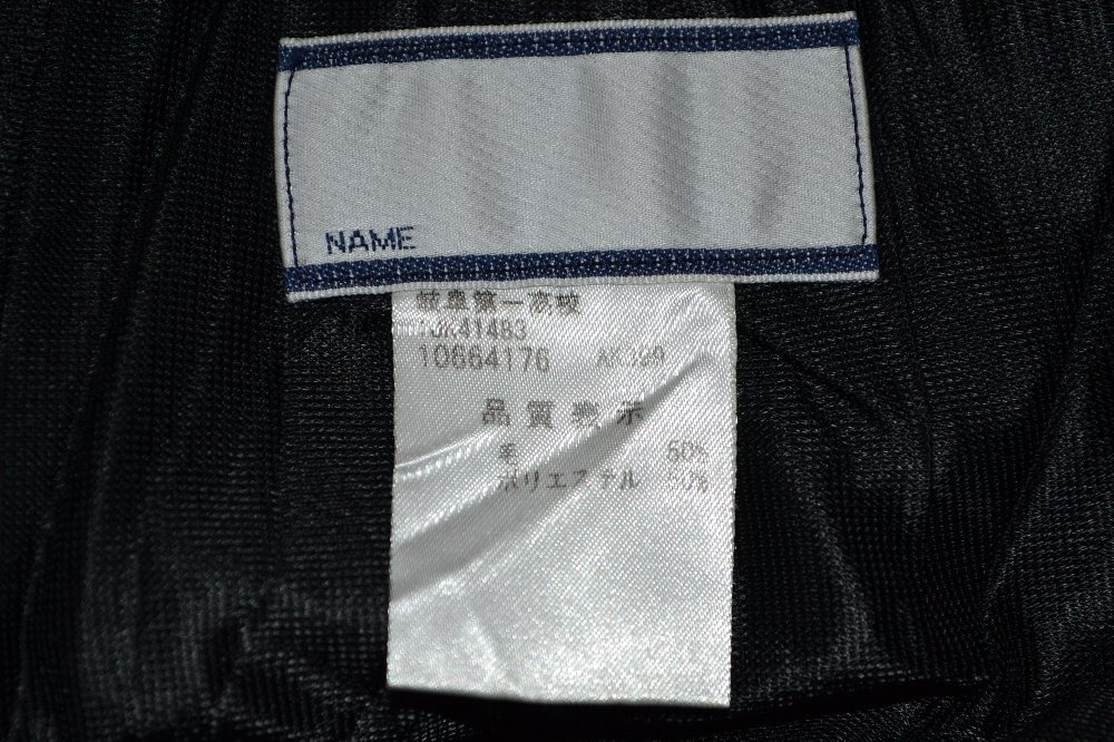 Size W80 츩 ع ߥȡSA5111